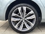 Renault Megane Estate TCe 130 Business Edition One l Origineel NL l l Stoelmassage l Lederen bekleding l NAP