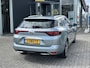 Renault Megane Estate TCe 130 Business Edition One l Origineel NL l l Stoelmassage l Lederen bekleding l NAP