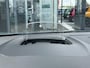 Renault Megane Estate TCe 130 Business Edition One l Origineel NL l l Stoelmassage l Lederen bekleding l NAP