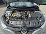 Renault Megane Estate TCe 130 Business Edition One l Origineel NL l l Stoelmassage l Lederen bekleding l NAP