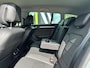 Renault Megane Estate TCe 130 Business Edition One l Origineel NL l l Stoelmassage l Lederen bekleding l NAP