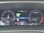 Renault Megane Estate TCe 130 Business Edition One l Origineel NL l l Stoelmassage l Lederen bekleding l NAP