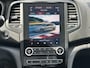 Renault Megane Estate TCe 130 Business Edition One l Origineel NL l l Stoelmassage l Lederen bekleding l NAP