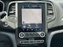 Renault Megane Estate TCe 130 Business Edition One l Origineel NL l l Stoelmassage l Lederen bekleding l NAP