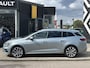 Renault Megane Estate TCe 130 Business Edition One l Origineel NL l l Stoelmassage l Lederen bekleding l NAP