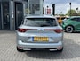 Renault Megane Estate TCe 130 Business Edition One l Origineel NL l l Stoelmassage l Lederen bekleding l NAP