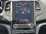 Renault Megane Estate TCe 130 Business Edition One l Origineel NL l l Stoelmassage l Lederen bekleding l NAP