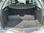 Renault Megane Estate TCe 130 Business Edition One l Origineel NL l l Stoelmassage l Lederen bekleding l NAP