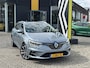 Renault Megane Estate TCe 130 Business Edition One l Origineel NL l l Stoelmassage l Lederen bekleding l NAP