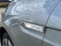 Renault Megane Estate TCe 130 Business Edition One l Origineel NL l l Stoelmassage l Lederen bekleding l NAP