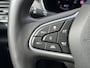 Renault Megane Estate TCe 130 Business Edition One l Origineel NL l l Stoelmassage l Lederen bekleding l NAP