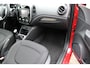 Renault Captur 0.9 TCe Life