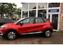 Renault Captur 0.9 TCe Life