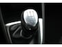 Renault Captur 0.9 TCe Life
