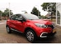 Renault Captur 0.9 TCe Life