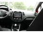 Renault Captur 0.9 TCe Life