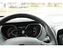 Renault Captur 0.9 TCe Life