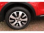 Renault Captur 0.9 TCe Life