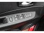 Renault Captur 0.9 TCe Life
