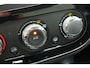 Renault Captur 0.9 TCe Life
