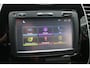 Renault Captur 0.9 TCe Life