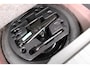 Renault Captur 0.9 TCe Life