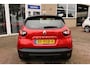 Renault Captur 0.9 TCe Life