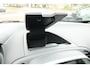 Renault Captur 0.9 TCe Life