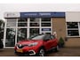 Renault Captur 0.9 TCe Life