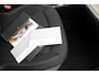Renault Captur 0.9 TCe Life