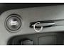 Renault Captur 0.9 TCe Life