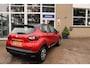 Renault Captur 0.9 TCe Life