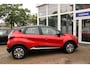 Renault Captur 0.9 TCe Life