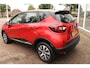 Renault Captur 0.9 TCe Life