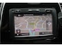 Renault Captur 0.9 TCe Life