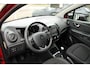 Renault Captur 0.9 TCe Life