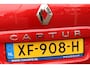 Renault Captur 0.9 TCe Life