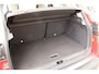 Renault Captur 0.9 TCe Life