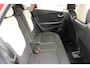 Renault Captur 0.9 TCe Life