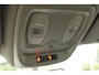 Renault Captur 0.9 TCe Life