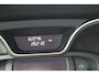 Renault Captur 0.9 TCe Life