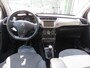 Citroën C3 1.2 PURET SELECTION