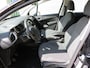 Citroën C3 1.2 PURET SELECTION