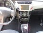 Citroën C3 1.2 PURET SELECTION