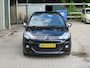 Citroën C3 1.2 PURET SELECTION