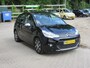 Citroën C3 1.2 PURET SELECTION