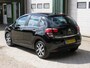 Citroën C3 1.2 PURET SELECTION