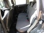 Citroën C3 1.2 PURET SELECTION