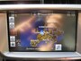 Citroën C3 1.2 PURET SELECTION