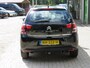 Citroën C3 1.2 PURET SELECTION